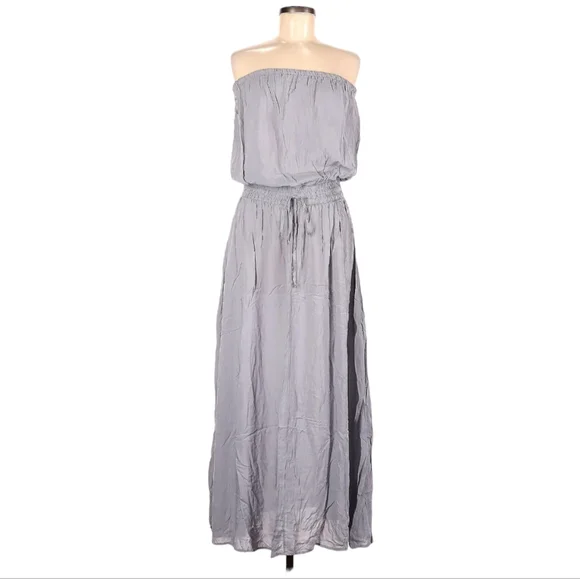 forever 21 satin maxi dress Plus Size Satin Maxi Dress